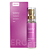 PHEROME SEXY 15ML - KALYA - Imagem 1