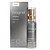 PHEROME MAGNET 15ML - KALYA - Imagem 1