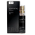 PHEROME UOMMO 15ML - KALYA - Imagem 1