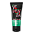 GEL LUBRIFICANTE COM GLITTER - SEDENTA POR ORAL SABOR MELANCIA - 50G - Imagem 1