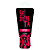 GEL EXCITANTE - SEDENTA SAFADA 18G - Imagem 1