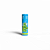 GLOSS LIPS - 5ML - Imagem 2