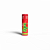 GLOSS LIPS - 5ML - Imagem 3