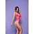 BODY DE STRASS - Imagem 2