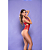 BODY DE STRASS - Imagem 3