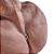 HOMEM MEIO CORPO EM CYBERSKIN - Imagem 3