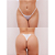 CALCINHA PERSONALIZADA - Imagem 5