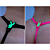 CALC. BRILHINHO - COELHO PLAYBOY - Imagem 3