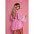 HOBBY LUXURY GLOW - Imagem 1