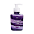SWEET GLOW - AMORA - Imagem 1