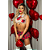 FANTASIA ERÓTICA COLEGIAL SEXY - Imagem 1