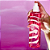 BLOW BEIJOS BODY SPLASH 180ML - Imagem 2