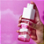 BLOW BEIJOS DEO COLONIA 30ML - Imagem 1