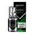 PERFUME EXCENTRIC BLACK 20ML - Imagem 1