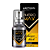 PERFUME INFLUENCE BLACK 20ML - Imagem 1