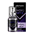 PERFUME EXCLUSIVE BLACK 20ML - Imagem 1