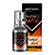 PERFUME RADIANT BLACK 20ML - Imagem 1