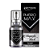 PERFUME MAGNETIC BLACK 20ML - Imagem 1