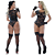 BODY PRINCESS - Imagem 1