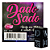 DADO SADO (2 DADOS) - Imagem 1