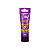 BISNAGA TRIPLE SHOCK 18G - Imagem 1