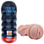 MASTURBADOR LANTERNA VACUUM CUP VAGINA - PRETTY LOVE - Imagem 1