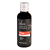 ÓLEO CORPORAL E MASSAGEM PITANGA MALÍCIA 120ML - Imagem 1