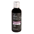 ÓLEO CORPORAL E MASSAGEM SEMENTE DE UVA VITALIDADE 120ML - Imagem 1