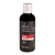 ÓLEO CORPORAL E MASSAGEM ROMÃ 120ML - Imagem 1