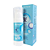 TOUCH ME NOW GEL DESLIZANTE PARA AS MÃOS 30G - Imagem 1