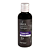 ÓLEO CORPORAL E MASSAGEM PITANGA PRETA 120ML - Imagem 1