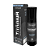 TITANIUM GEL ALTA PERFORMANCE 25G - Imagem 1