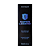 SUPER LEGEND GEL INTENSIFICADOR DE VOLUME 15ML - Imagem 1