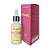 LOVE CRUSH SERUM 10 EM 1 MOMOZIN 30ML - Imagem 1