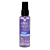 AROMATIZADOR DE AMBIENTE LAVANDA PURIFICAÇÃO 60ML - Imagem 1