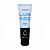 LUBPRO NEUTRO GEL LUBRIFICANTE 60ML - Imagem 1