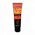 LUBPRO HOT GEL LUBRIFICANTE 60ML - Imagem 1