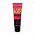 LUBPRO MELANCIA GEL LUBRIFICANTE 60ML - Imagem 1