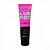 LUBPRO ALGODÃO DOCE GEL LUBRIFICANTE 60ML - Imagem 1