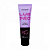 LUBPRO CHICLETE GEL LUBRIFICANTE 60ML - Imagem 1
