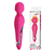 VIBRADOR VARINHA MÁGICA PRETTY LOVE MICHAEL - Imagem 1