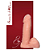 REAL PELE VERTEBRADO 16x4,4 - Imagem 1