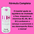 ENERGÉTICO MACA PERUANA MO - 355ML - Imagem 3