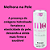 ENERGÉTICO MACA PERUANA MO - 355ML - Imagem 4