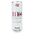ENERGÉTICO MACA PERUANA MO - 355ML - Imagem 1