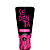 GEL EXCITANTE - SEDENTA POR GEMIDO 18G - Imagem 1