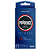 PRESERVATIVO SUPER SENSITIVE INTENSE C/6 - PRUDENCE - Imagem 1