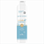 SABONETE ÍNTIMO COPAIBA E BARBATIMÃO - 200ML - Imagem 1