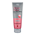GEL DESLIZANTE MAXX BABA TUTTI FRUTTI - 50G - Imagem 1