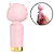 MINI VARINHA MÁGICA - UNICORNIO - Imagem 1